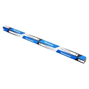 พานาโซนิค หลอดไฟฟลูออเรสเซ้นต์ รุ่น FL20SS-D/18 แสงคูลเดย์ไลท์ ขนาด 18 วัตต์