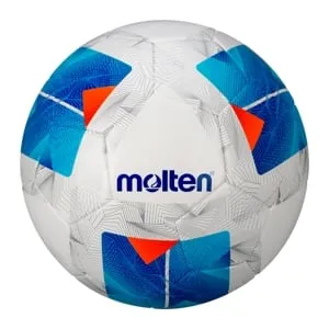 มอลเทน ลูกฟุตบอลหนังเย็บ รุ่น F5N1000 เบอร์ 5